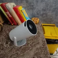 ویدئو پرژکتور