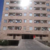 نگهبان مجتمع