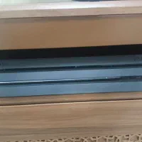 PS4pro کپی خور (معاوضه با موتور)