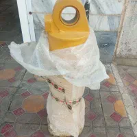 پوسته جک اصل ترکیه