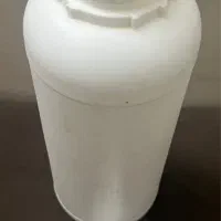 وان ۳۰۰۰لیتری بطری یک لیتری