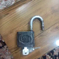قفل|ابزارآلات|قم, نوبهار|دیوار