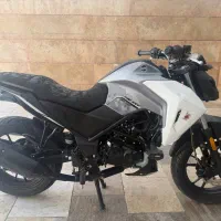 موتور NA180