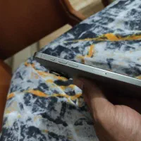 رجیستر iphone 15promax|موبایل|اندیشه, اندیشه فاز ۳|دیوار