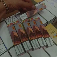 پاد ۱۸۰۰ پاف عمده