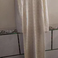 لباس گیپور