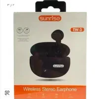 ایرپاد sunrise نویه نو