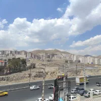 ۳۶۹ متر فاز 8 زیر قیمت فووری تخفیف دارد