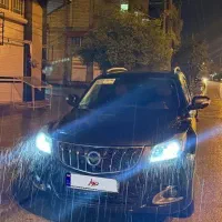 هایماs7توربو مدل۹۷خانگی