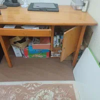 میز مطالعه