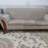 مبل