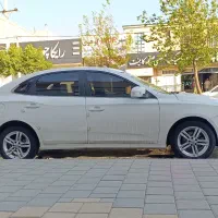 بسترن b30  مدل ۹۸