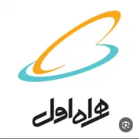 09177388003