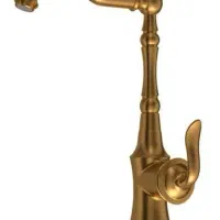 شیر آلات شودر