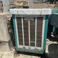 کولر آبی ۷۰۰۰ دست دوم تمیز