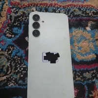 موبایل