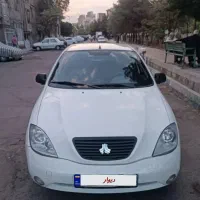 تیبا ۲