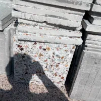 موزاییک درجه یک
