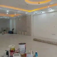 ساختمانی