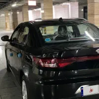 تارا دنده وی ۱ پلاس مدل ۱۴۰۴ مشابه صفر