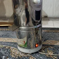 سبزی خردکن