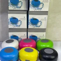 اسپیکر بلوتوثی ضد اب