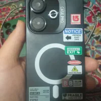 قیمت ۲۳ملیون