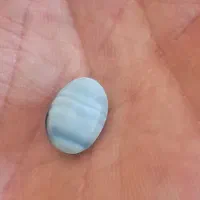 سنگ یشم اصل وفیروزه وشرف وتورمالین وعقیق