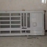 درب