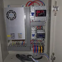 اجرای صفر تا صد نور پردازی دکوراسیون داخلی