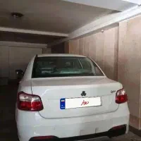 ساینااس ۸۵ گانه فول۲۱اسفند۱۴۰۴ تحویل ۱۴۰۵اگهی شخصی