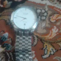 ساعت مردانه سیتیزن ژاپن