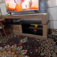 میز تلویزیون
