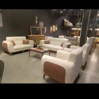 مبل پانیذ