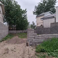 250-متر-زمین-مسکونی-مرکز-شهر-چاف