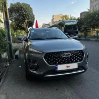 X22 پرو اتومات