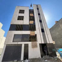 دوخواب-شخصی-ساز-فرهنگ-شهر