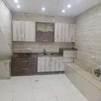 آپارتمان 70 متر  تک خواب امامه دنج لوکیشن ویو عالی