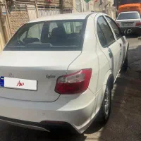 ساینا S