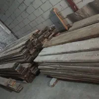 اجاره تخته و لوازم بنایی