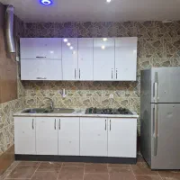 کابینت اماده نقد اقساط