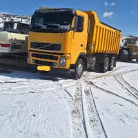 اف هاش کمپرسی