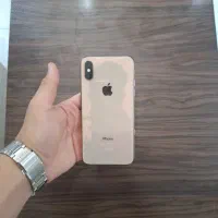 64/xs/باطری۱۰۰