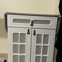 میزاتو