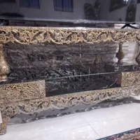 خیاطی و کاور دوزی|مبلمان خانگی و میز عسلی|خوی, |دیوار