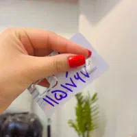 سیم کارت912 کد1 فوری به قیمت رسیده