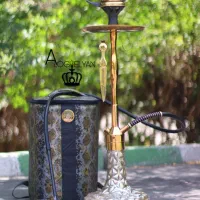 قلیان اجاره قلیون ترکی در طرقبه
