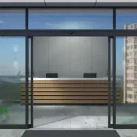 فرصت طلایی خرید مغازه شیک
