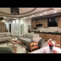 فروش-آپارتمان-87-متری-درمعلم-موکارلو