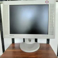 مانیتور استوک Samsung